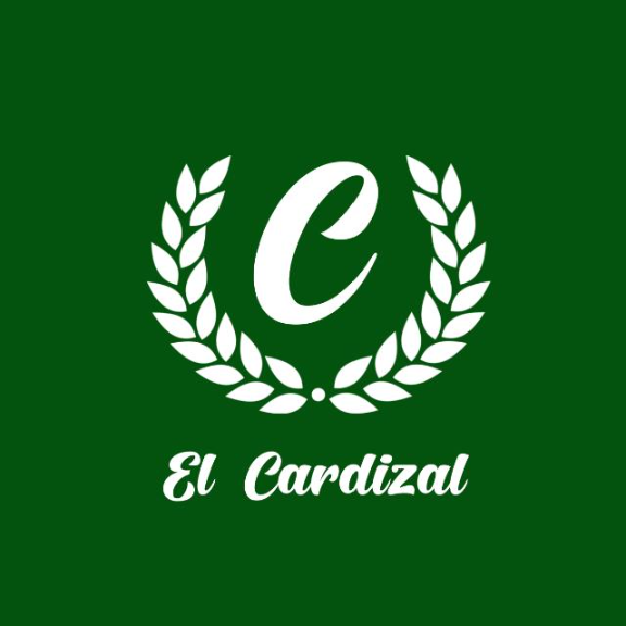 El Cardizal